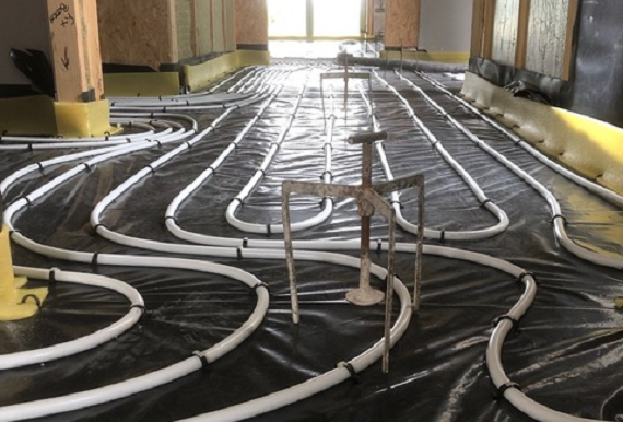 underfllor-heating-uk-screed