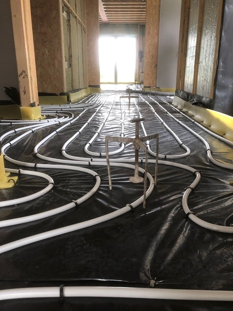 underfloor-heating