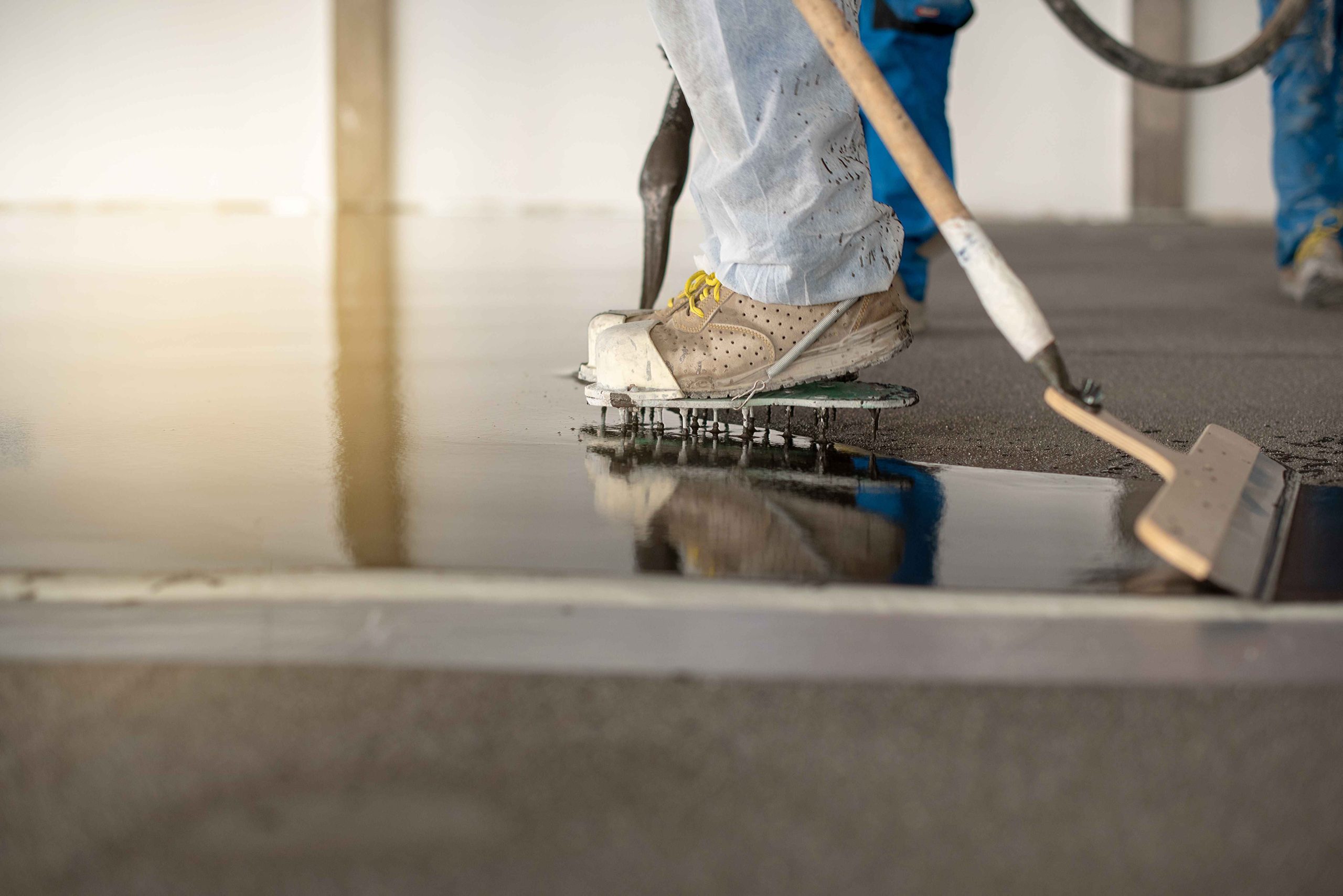 cemfloor-liquid-screed